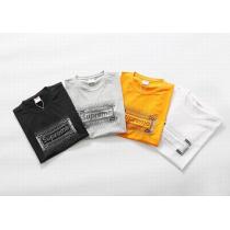 2026春夏の流行りトップスシュプリーム半袖ｔシャツSUPREME人気新作お洒落...