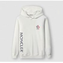 MONCLERパーカー2026秋冬の人気アイテムモンクレール服人気ゆったりきれいめスタイル新品