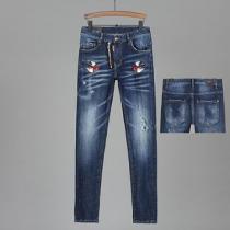 ディースクエアードジーンズ DSQUARED2デニム2026最新アイテムサイズ感着回し力抜群大人気