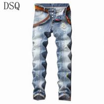 おしゃれに着こなせる DSQUARED2デニム人気2026ランキングディースクエアードジーンズコスパ最強新作におすすめ
