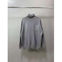 2026限定販売CHROME HEARTS セーター人気クロムハーツ服ユニセック...