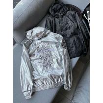2026秋冬CHROME HEARTS クロムハーツセーター人気今季も取り入れや...