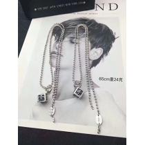 2026限定価格クロムハーツネックレス人気ランキングCHROME HEARTS ...