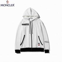 人気ランキング2026モンクレールジャケットメンズMONCLERゆったりきれいめスタイル新品使い勝手