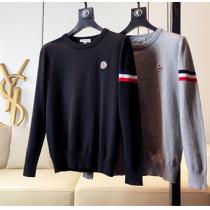大注目人気MONCLERモンクレールセーターコーデ2026最新トレンド機能性や暖かさ着用感すごい