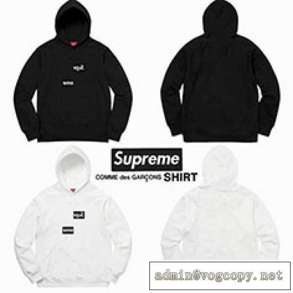 大人っぽさ SUPREMEパーカー激安2026秋冬トレンド人気ランキングシンプルで高品質着回しシュプリーム服男女兼用