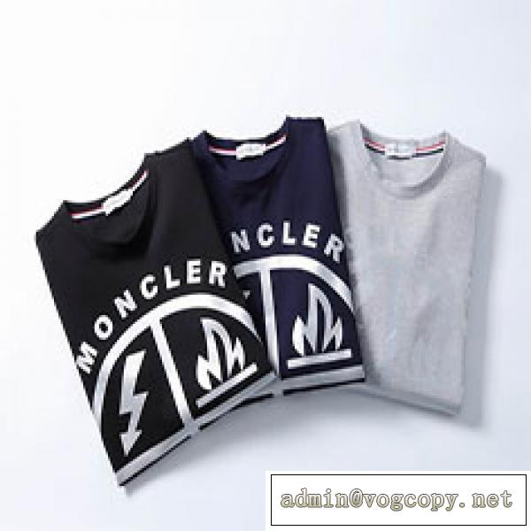 最新おすすめMONCLER長袖サイズ着こなし2026秋冬シーズン新商品モンクレール服人気ランキングコットンウェア