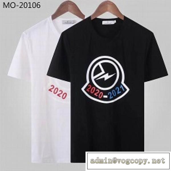 「2026-2026秋冬」トレンド新作モンクレール半袖tシャツ人気2026トレンドランキングMONCLER 服サイズ着こなし