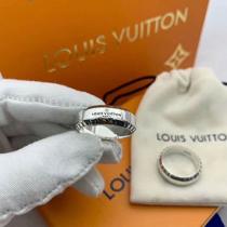 LOUIS VUITTON指輪 ルイ ヴィトン リング人気2026ランキングトレ...