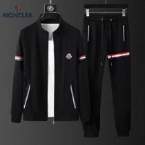 モンクレールパーカーセットアップサイズ感着こなし2026最新おすすめMONCLER長袖使い勝手人気色