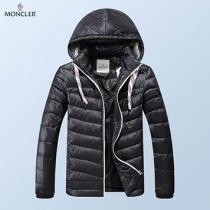 使い勝手モンクレールダウンジャケット2026秋冬ファッションMONCLER当店人気のおすすめトレンド新品