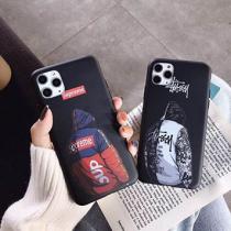 SUPREME アイフォンケース新作2026トレンドランキングファッション性抜群iPhoneケース11/pro個性的プレゼント人気新作