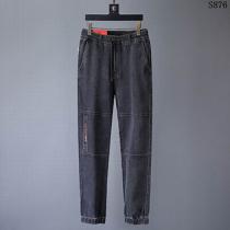 SUPREMEジーンズサイズ感大人気新作シュプリームデニムメンズファッション2026トレンド秋冬最新登場