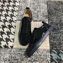 ルブタンスニーカー激安2026人気ランキングスタイルUPChristian Louboutin靴履き心地オシャレな印象に