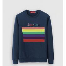 大人気アイテム注目SUPREME パーカー新作2026最新アイテム人気ランキング...