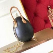 2026人気新作が登場LOUIS VUITTON ショルダーバッグレディース入手...