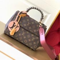2026トレンドLOUIS VUITTON ハンドバッグ人気ランキングルイ ヴィトンモノグラムバッグ評判高い人気色