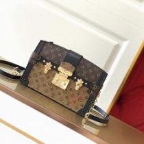 コスパ最強2026ランキングLOUIS VUITTON ショルダーコーデルイ ヴィトンレディースバッグお得激安人気アイテム販売