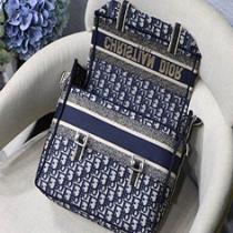 DIORCAMP バッグ 今すぐ買えちゃう 2026新作ディオールメッセンジャー...