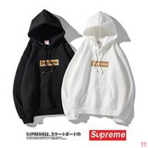秋冬SUPREMEボックスロゴパーカー人気ファッションを楽しみ定番デザイン性抜群シュプリームパーカー2026新作登場