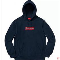 2026秋冬おすすめ SUPREMEパーカーメンズコレクションサイズ感着こなしシュプリーム服コーデ人気色