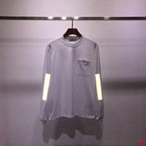 SUPREME長袖サイズ感カジュアルリラックス感2026秋冬トレンドシュプリーム服メンズ着心地