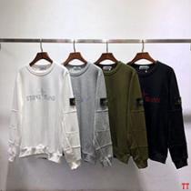 2026年人気色シュプリーム長袖服サイズ秋冬シーズンおすすめ SUPREME激安通販服