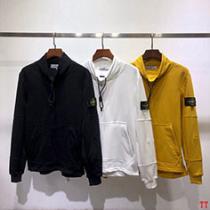スタイリッシュ SUPREMEパーカー激安値段2026ファッション流行り秋冬トレンド着こなしシュプリーム服ユニセックスオシャレコーデ使い勝手