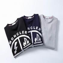 最新おすすめMONCLER長袖サイズ着こなし2026秋冬シーズン新商品モンクレール服人気ランキングコットンウェア