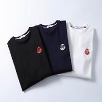早速2026MONCLER長袖服メンズ着こなしモンクレール服サイズ当店人気のおすすめ秋冬トレンド