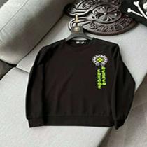 今季限定2026クロムハーツパーカー人気秋冬ファッション2026ランキング一番CHROME HEARTS 服コーデトレンド新品