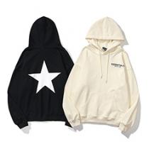 オフホワイトパーカー着こなし2026秋冬トレンドオシャレコーデOff-White 新作人気ランキング上品
