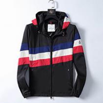 注目のトレンド2026秋冬モンクレールジャケット新作激安MONCLER コレクションメンズコートカジュアルスタイリッシュ
