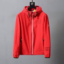 2026年最新モンクレールジャケット人気一番トレンドランキング美品MONCLER 秋冬着こなし新作アイテム