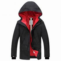人気ランキングMONCLERジャケットメンズファッション新作2026トレンドモンクレールコートコーデカッコイイ