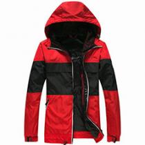 最新MONCLERジャケット人気秋冬シーズンの防寒着激安モンクレールメンズ服おしゃれデザイン防風