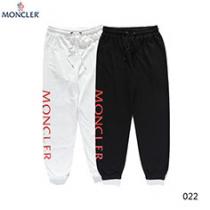 今季の流行MONCLERスウェットパンツサイズ感カジュアルスタイルモンクレールメンズ着こなし大活躍すること間違いなし