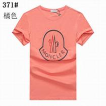 2026引き続きトレンド人気色モンクレール半袖tシャツ激安新作ファッションMONCLER メンズ服サイズ感