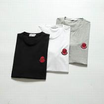 おすすめ激安新作モンクレールtシャツサイズ感着こなし2026トレンドMONCLERコレクション