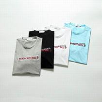 2026/2026年最新MONCLER半袖tシャツ人気絶対的におしゃれ着こなしモンクレール服メンズ