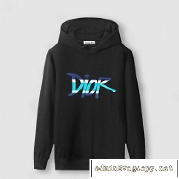 2026-2026秋冬おすすめDIOR ディオール温かみのあるアイテム安い ベーシック実用性にも優れた秋冬新作