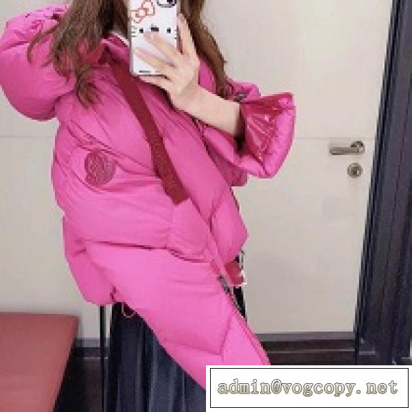 2026年新登場MONCLER モンクレールダウンジャケット大人可愛いで機能性の高い防寒暖かくておすすめレディース