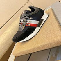 【2026-2026秋冬】MONCLER スニーカー人気ランキング使い勝手モンクレール靴激安カジュアルシューズ