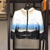 秋冬人気色LOUIS VUITTON ジャケットメンズ2026トレンドルイ ヴィ...