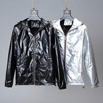 「2026-2026秋冬」LOUIS VUITTON ブルゾン人気ランキングルイ ヴィトンジャケットオシャレ最新トレンドアイテム