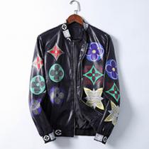 綺麗LOUIS VUITTON モノグラムジャケット人気2026-2026ルイ ...