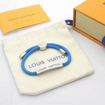 お洒落LOUIS VUITTON ブレスレットメンズ人気2026/2026トレン...