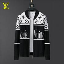 2026-21年当店人気LOUIS VUITTON セータージャケットルイ ヴィトン 定番秋冬トレンドの最新モデル