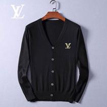 2026/2026年AW新作登場LOUIS VUITTON秋冬コレクションセーター ルイ ヴィトン 人気高い新作おすすめ