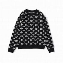 2026/2026年最新LOUIS VUITTON ルイ ヴィトン セーターメンズ秋冬注目されるアイテムランキング